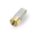 3V-12V 15.5mm 050 micro motor d&#39;engranatges